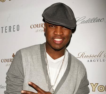 neyo no hat. neyo without hat. towards a