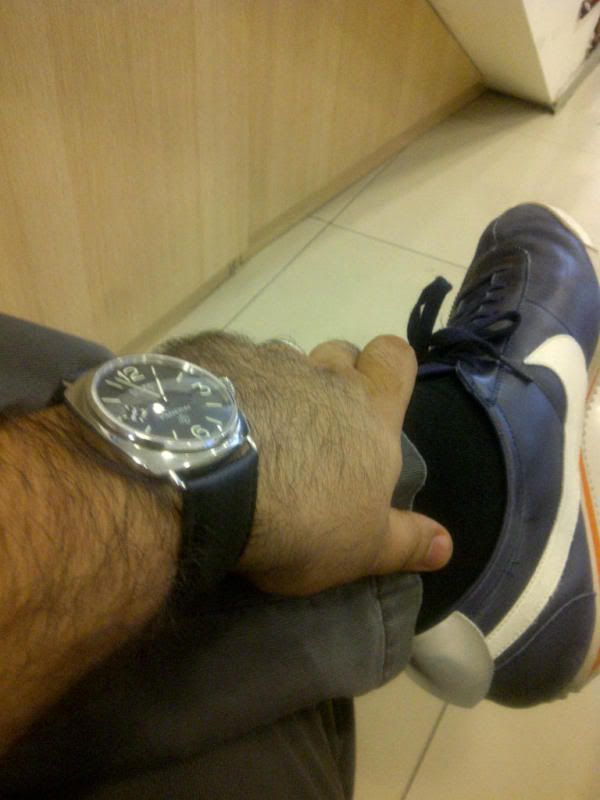 Resim