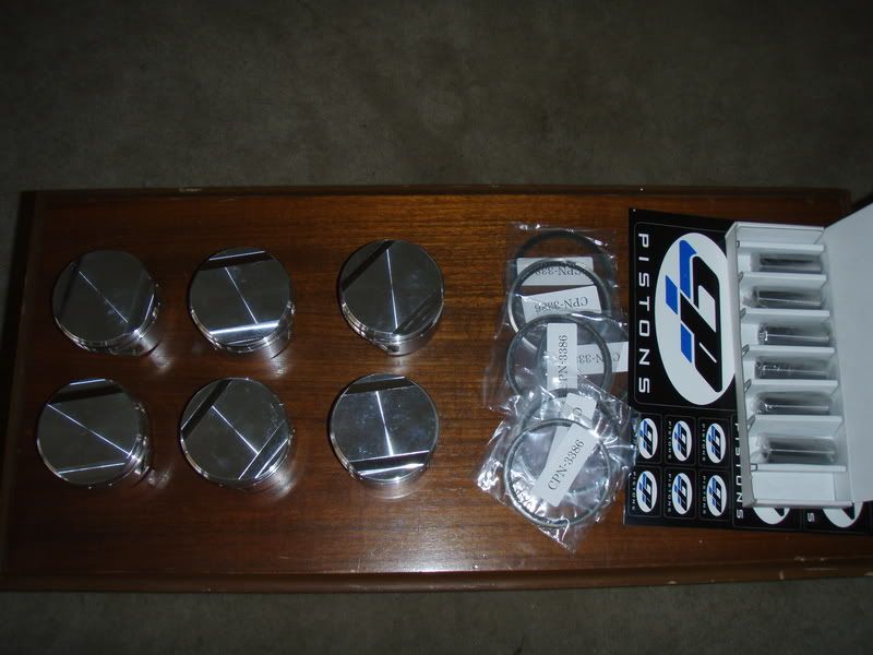 Rb25/26 Neo 6 Into S14 Other Nissan Imports SAU Community