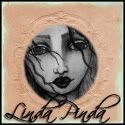 Linda Pinda Designs