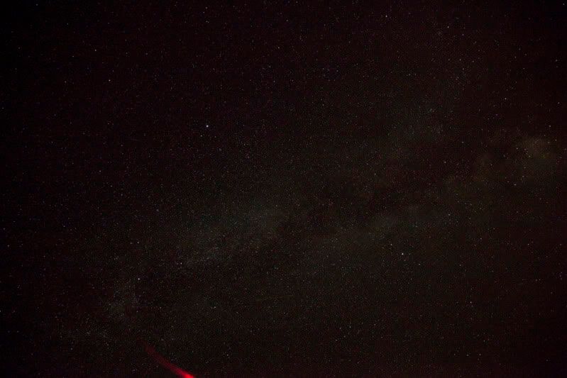 IMAGE: http://i110.photobucket.com/albums/n106/tsrslogtp03/Photography/Stars01_small.jpg