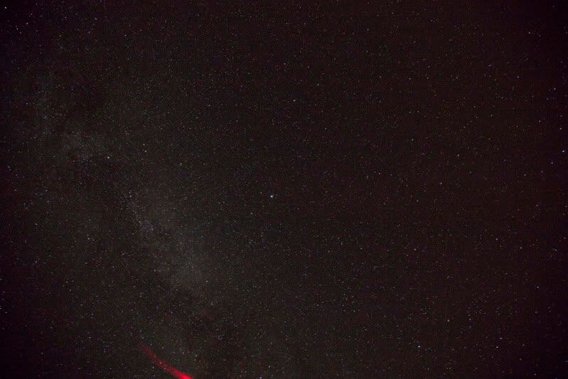 IMAGE: http://i110.photobucket.com/albums/n106/tsrslogtp03/Photography/Stars02_small.jpg