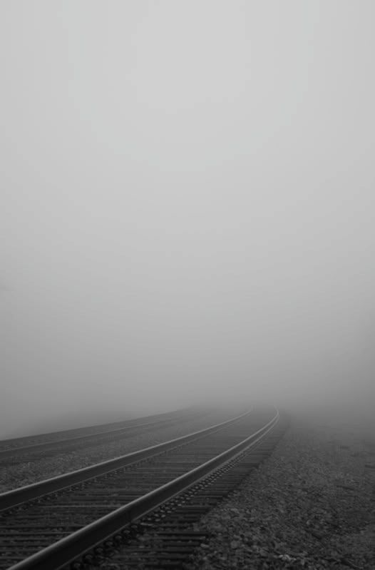 IMAGE: http://i110.photobucket.com/albums/n106/tsrslogtp03/Photography/Tracks01_small.jpg