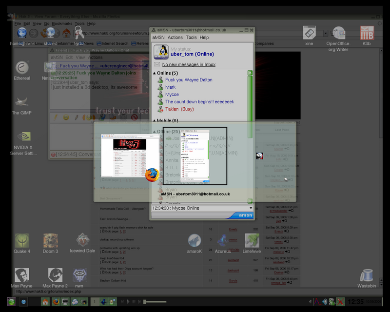 desktop2.png