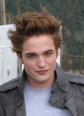 RobPattinson.jpg Rob Pattinson image by watchh_out_i_bite