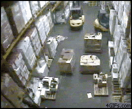 Forklift_collapse.gif