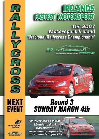 PaceNotes_Rallycross_Rnd3_L1.jpg