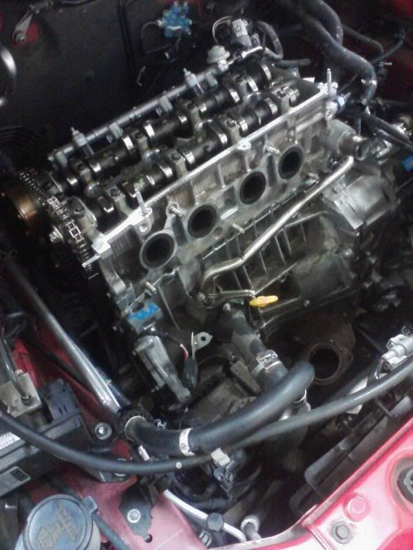 Power Steering Hard To Turn After Replacing Pump at Annie Lewis blog