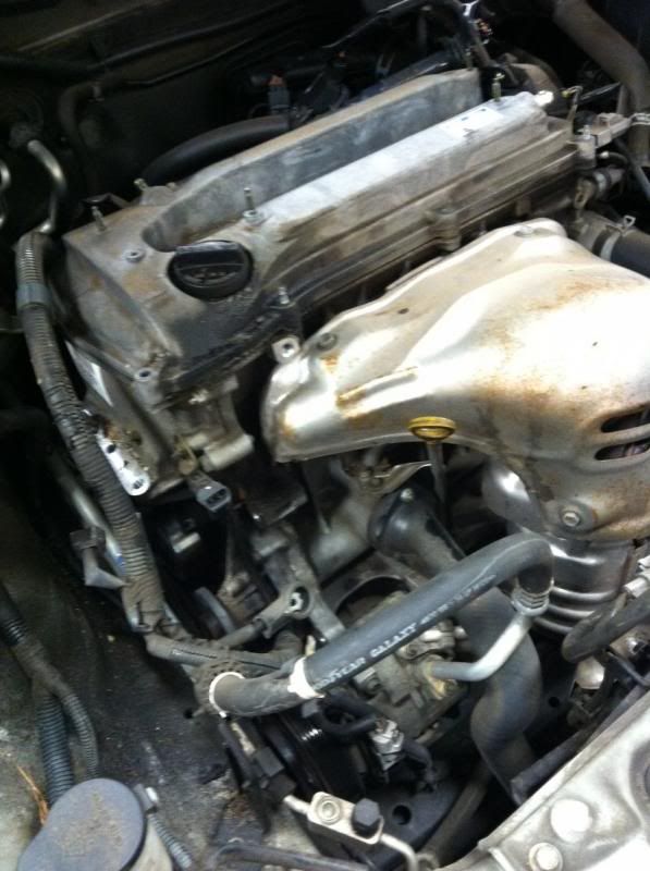 Power Steering Hard To Turn After Replacing Pump at Annie Lewis blog