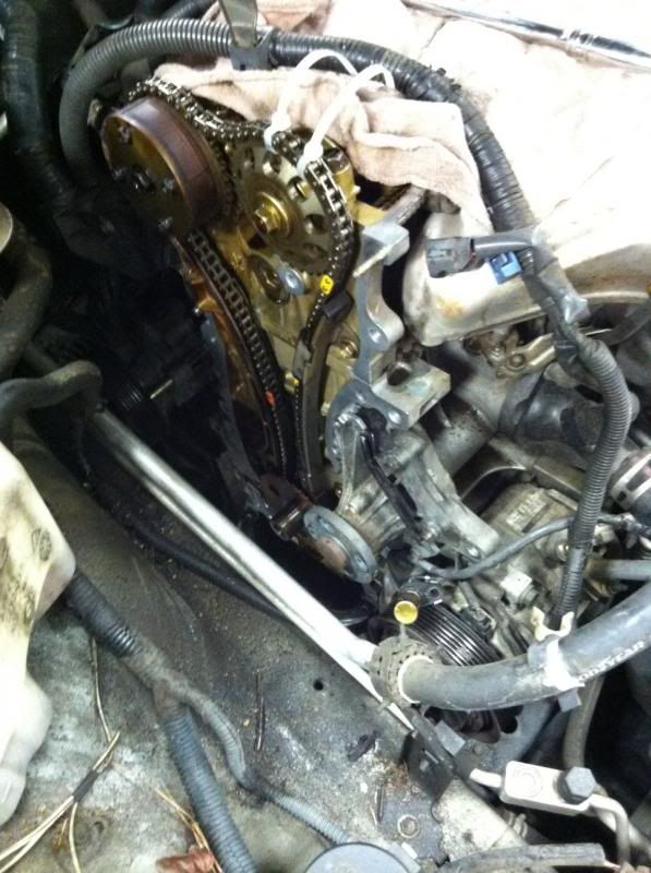 Power Steering Hard To Turn After Replacing Pump at Annie Lewis blog