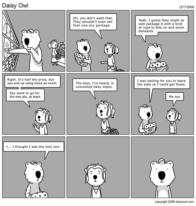 88.gif