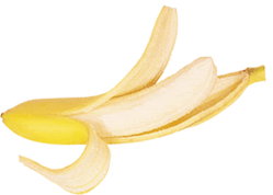 banana.gif