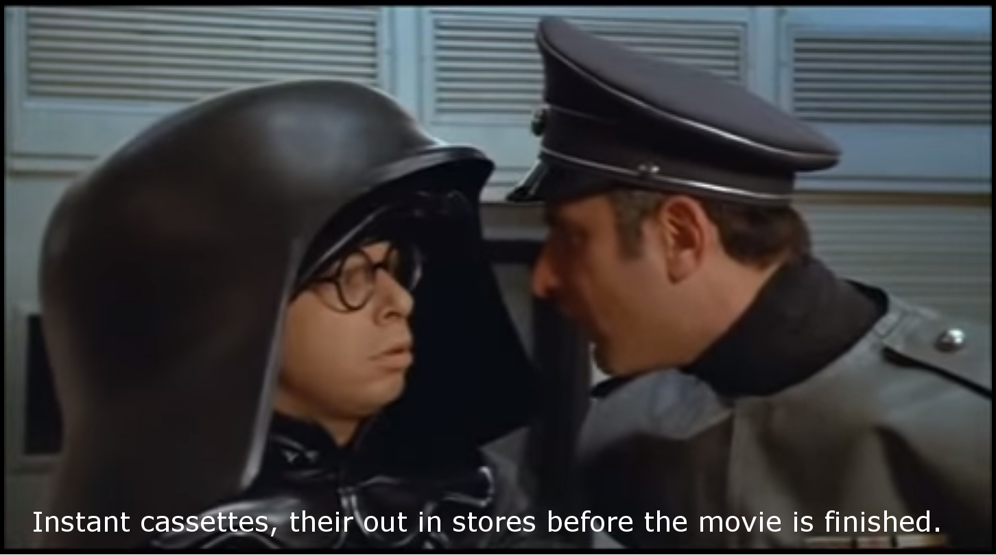image_5.png