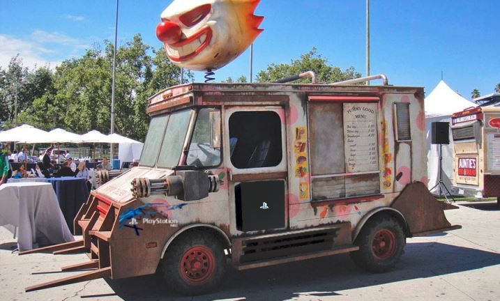 Neo_Truck.jpg
