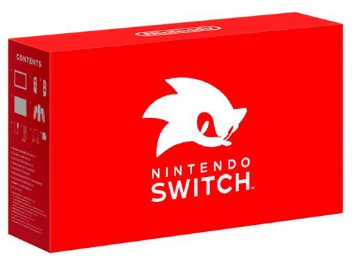 Nintendo_Switch_Box_Alt1.jpg