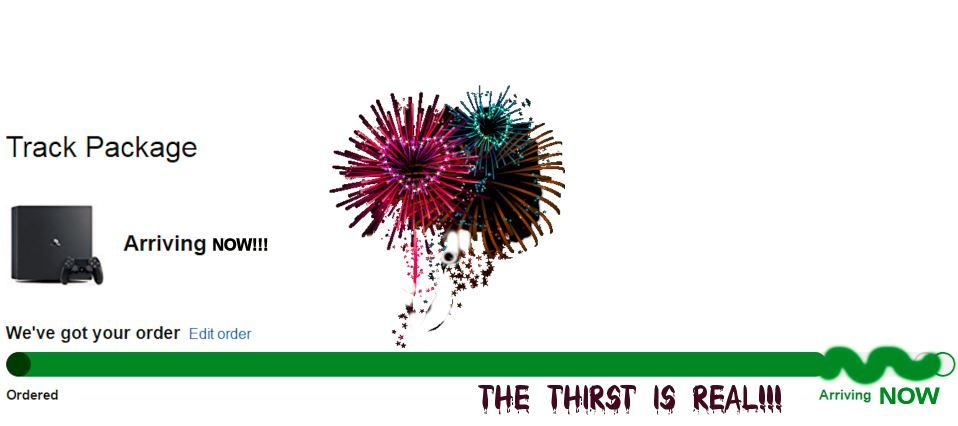 PS4_PRO_Thirst.jpg