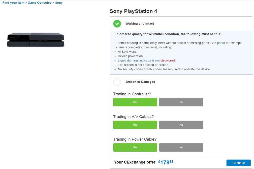 PS4_Trade_Walmart110316.jpg
