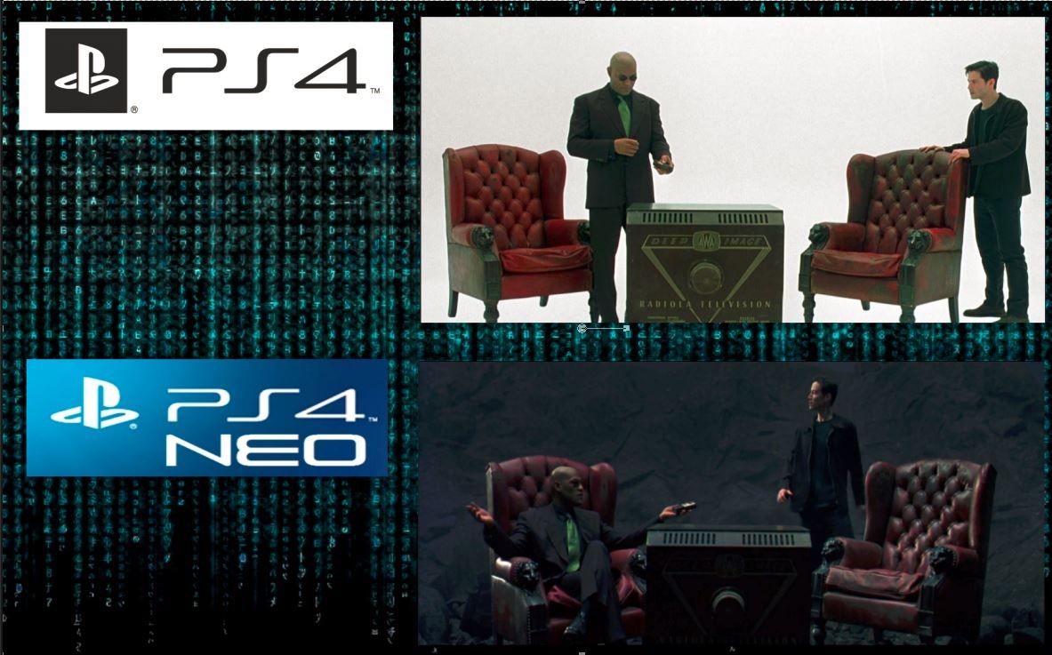 PS4vsNEO.jpg