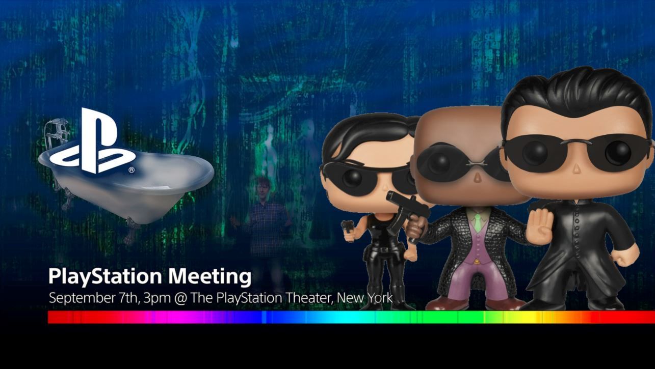 PS_Meeting_Matrix_Funko.jpg