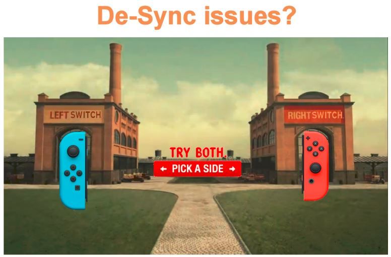 Switch_De-Sync1.jpg