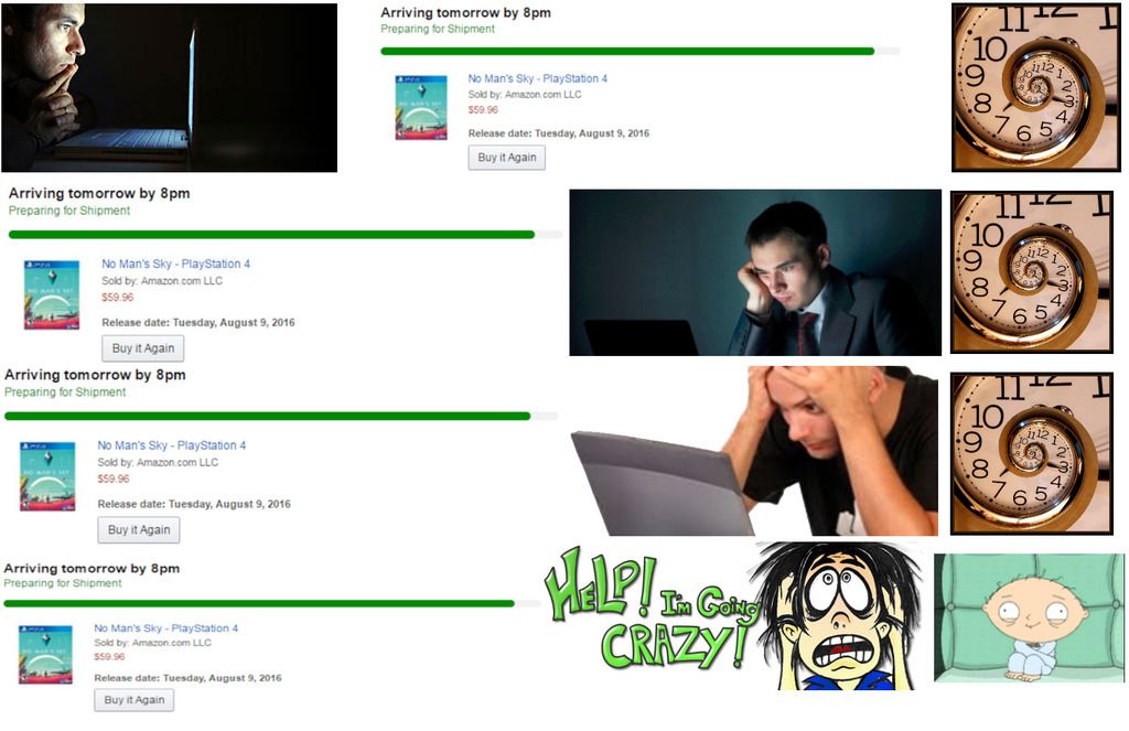 Waiting.jpg