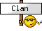 Clan