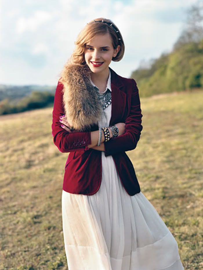 emmawatson_teenvogue06-2009__Pho-5.jpg