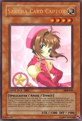 10-SakuraCardCaptor.jpg