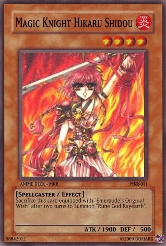 11-MagicKnightHikaruShidou.jpg