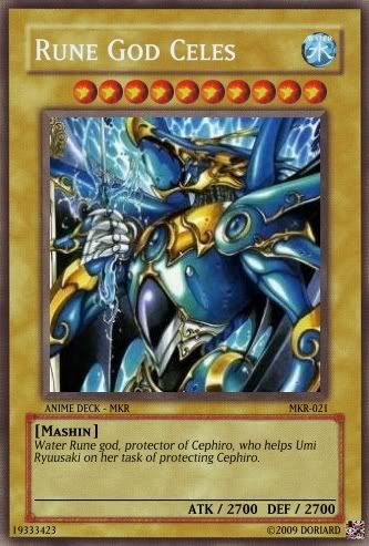 21-RuneGodCeles.jpg