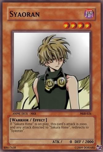 26-Syaoran.jpg