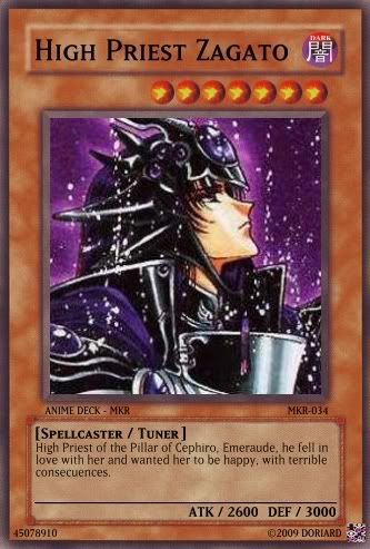 34-HighPriestZagato.jpg
