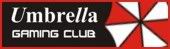 Umbrella Gaming Club