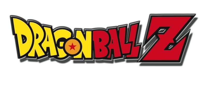 dragon-ball-z-logo.jpg image by doriard