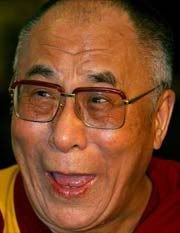 Dalai Pictures, Images and Photos