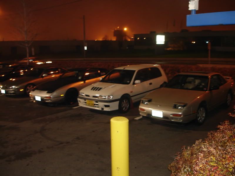 http://i110.photobucket.com/albums/n107/rmallari/nov8meet/DSC01303.jpg