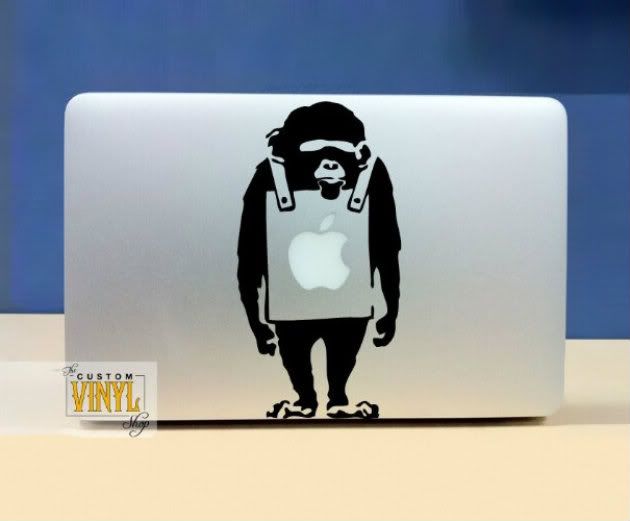 cool-macbook-stickers-banksy-1
