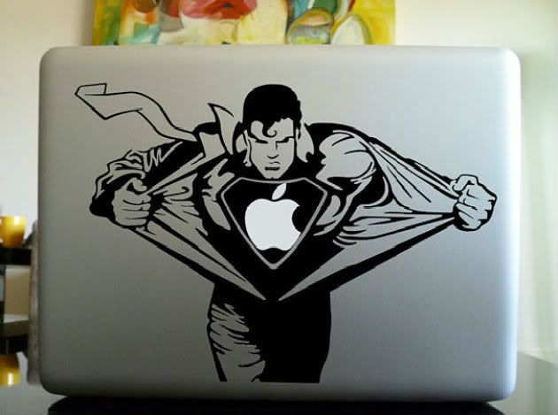 cool-macbook-stickers-superman