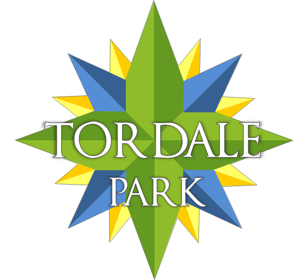 [Image: TordalePark7_zps6df1c7f2.png]