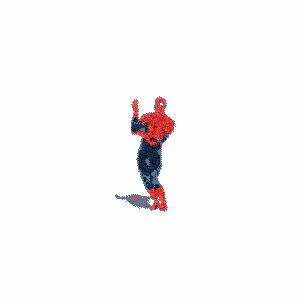 dancing-spiderman.gif