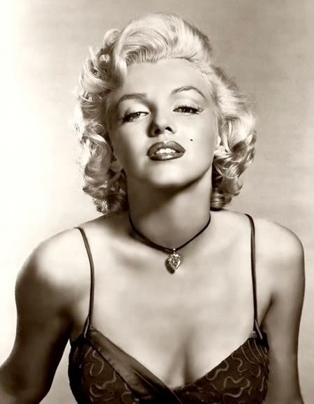 Marilyn-Monroe-.jpg