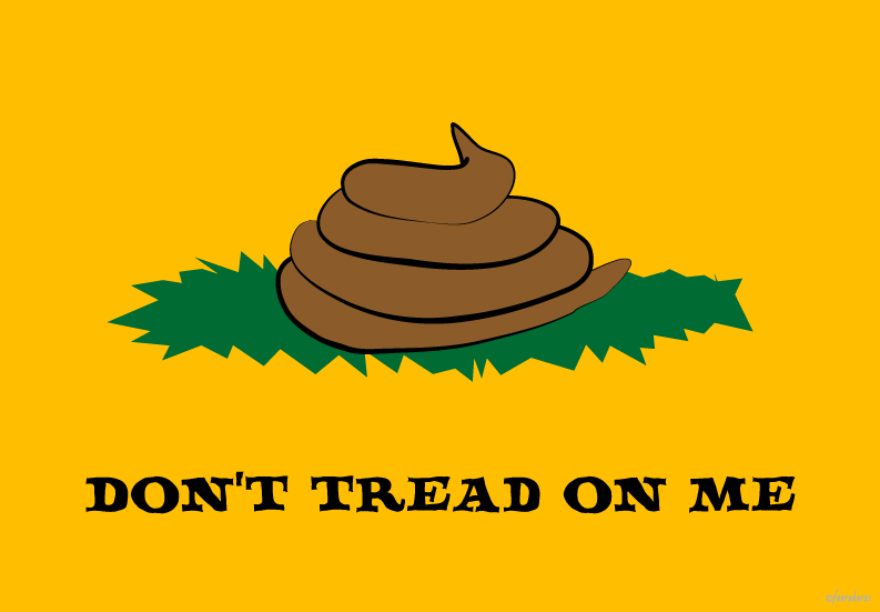 dont-tread-on-me.png