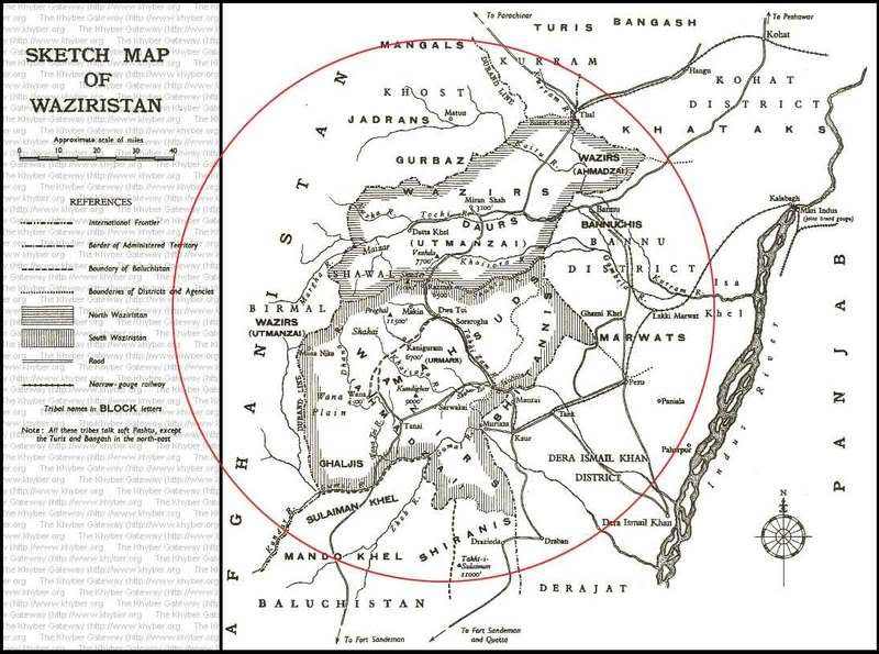 bin laden face mask. in laden face mask. cia Bin