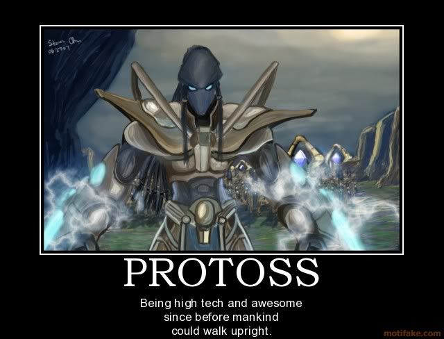 Protoss.jpg