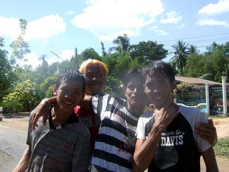 DSCF6945.jpg