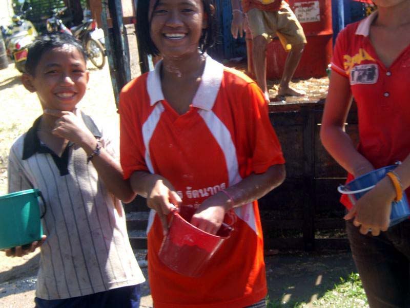 DSCF6960.jpg