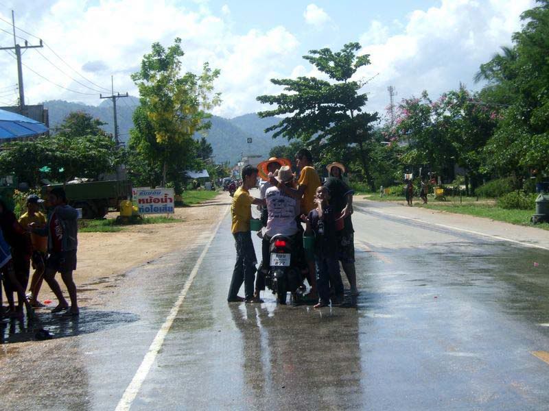 DSCF6964.jpg
