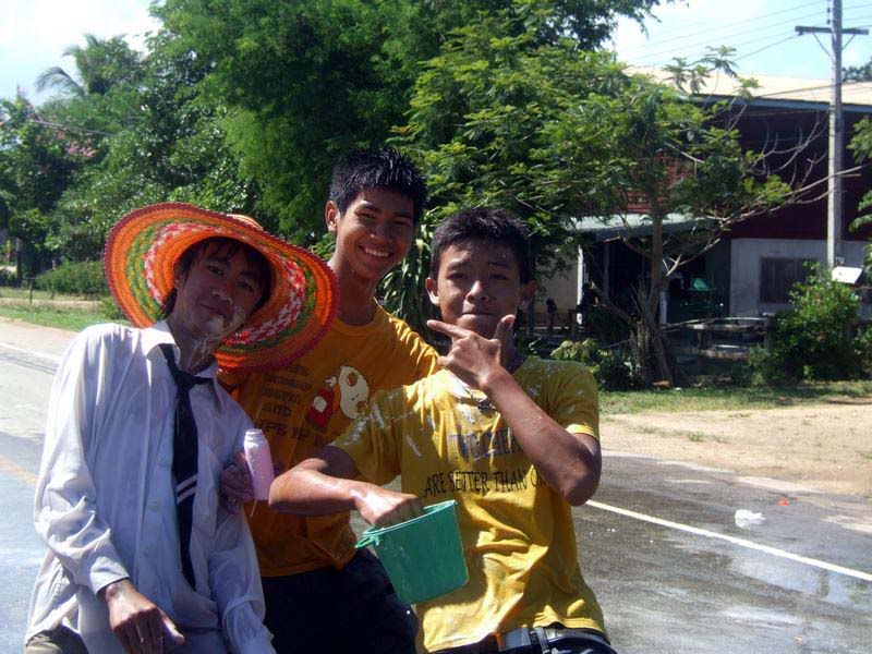 DSCF6966.jpg
