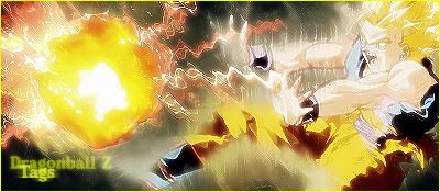 dbz-battle-sig-1.jpg