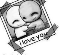 Pon & Zi, love